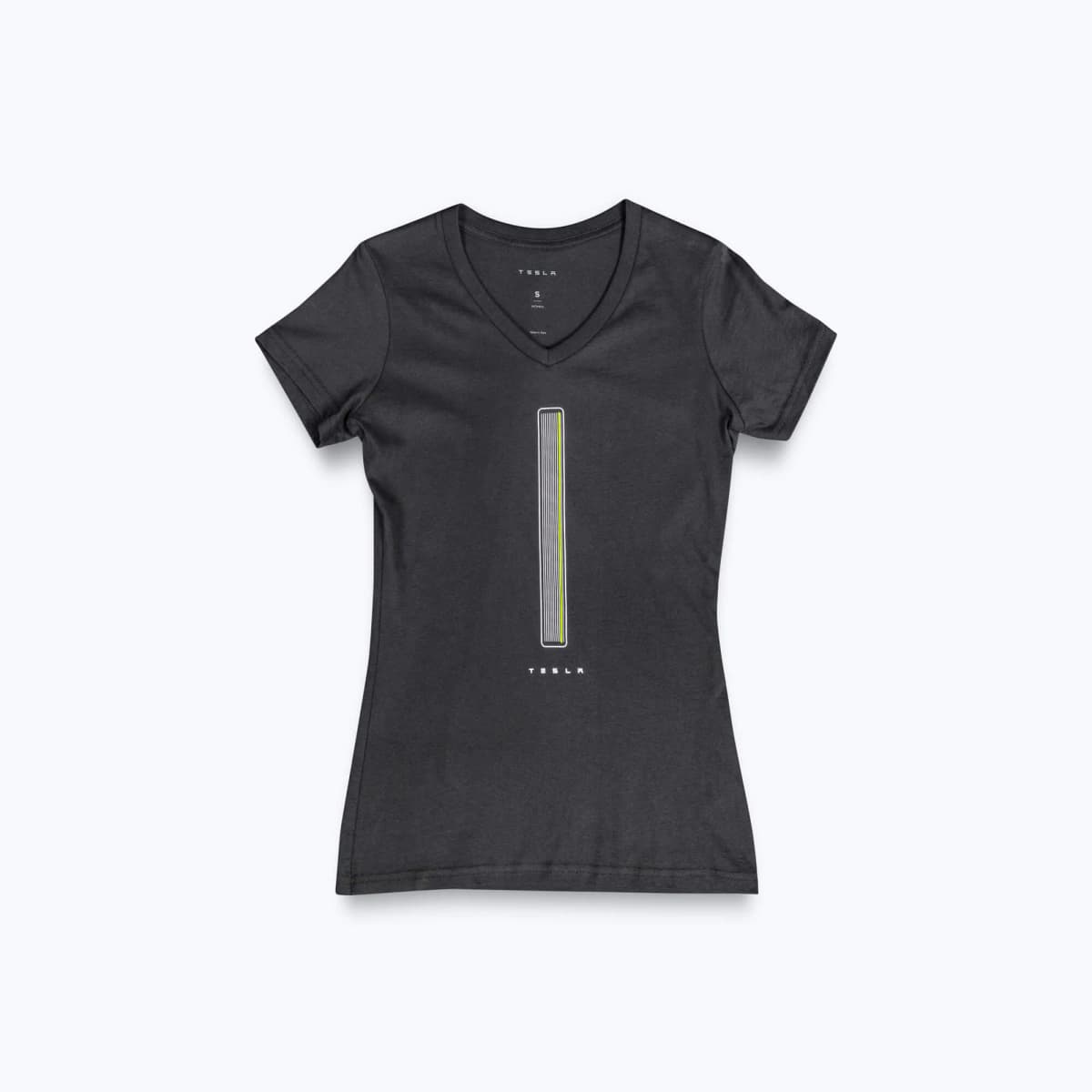 Women’s Powerwall Tee